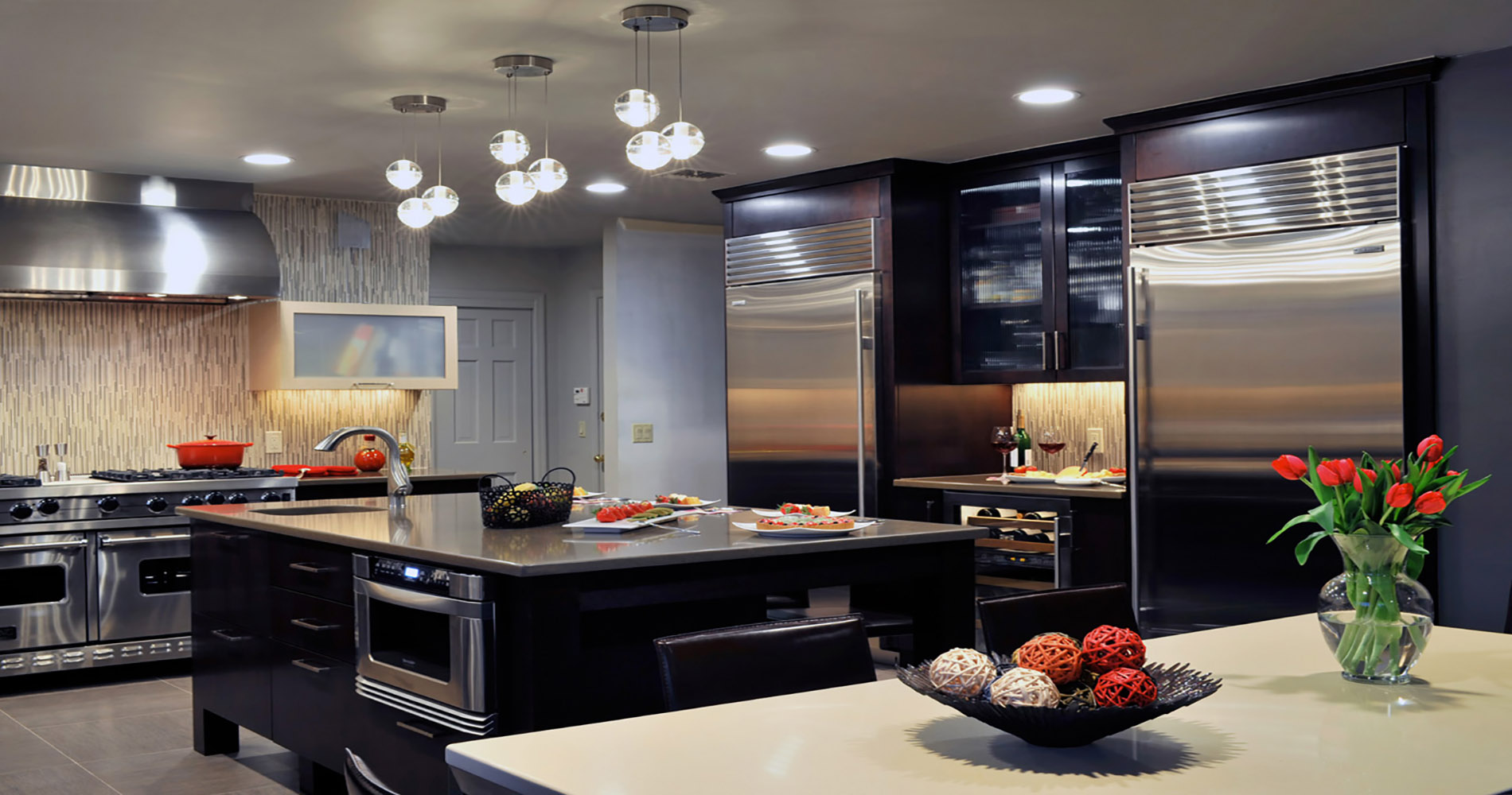 Www Homekitchen Ru Интернет Магазин